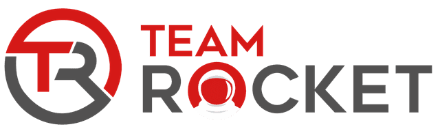 Team Rocket